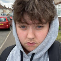 Tristan watkinson