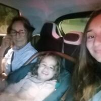Lourdes Ferreira