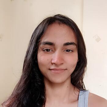 बेबीसिटर दिल्ली: Laxmi