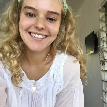 Babysitters in Sunshine Coast: Yasmin