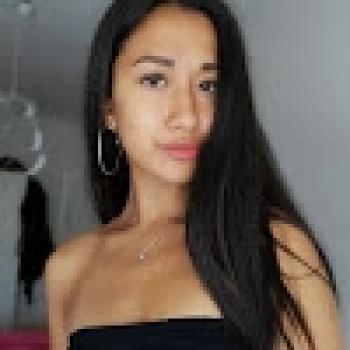 Babysitter em Gondomar: Verónica