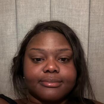 Babysitter in Wallington (England): Sandra