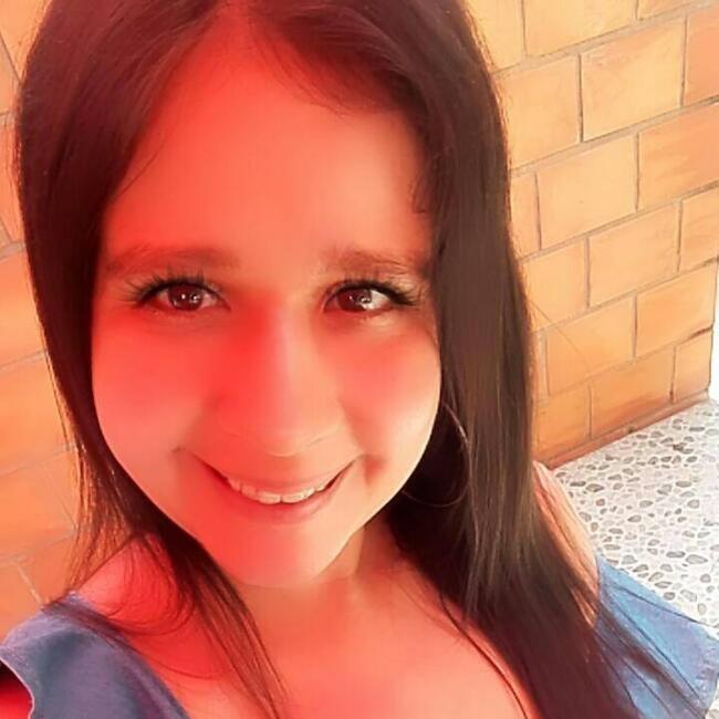 Babysitter in Bucaramanga: Tatiana