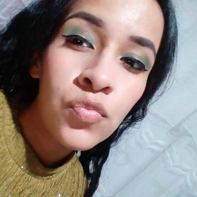 Babysitter in Barquisimeto: Deyssi