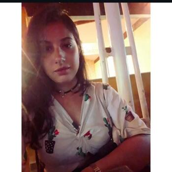 Babá em Saquarema: Juliana