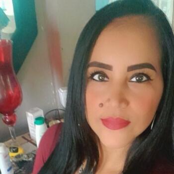 Niñera en Eloy Alfaro: Diana