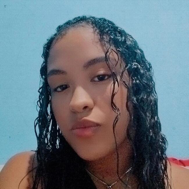 Babá em Campos dos Goytacazes: Karol