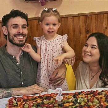 Lavoro per babysitter a Arignano: lavoro per babysitter Simona