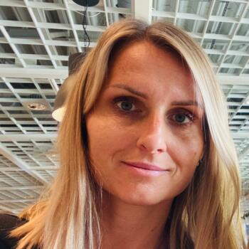 Praca dla opiekunki do dziecka w Kraków: praca dla opiekunki do dziecka Marysia