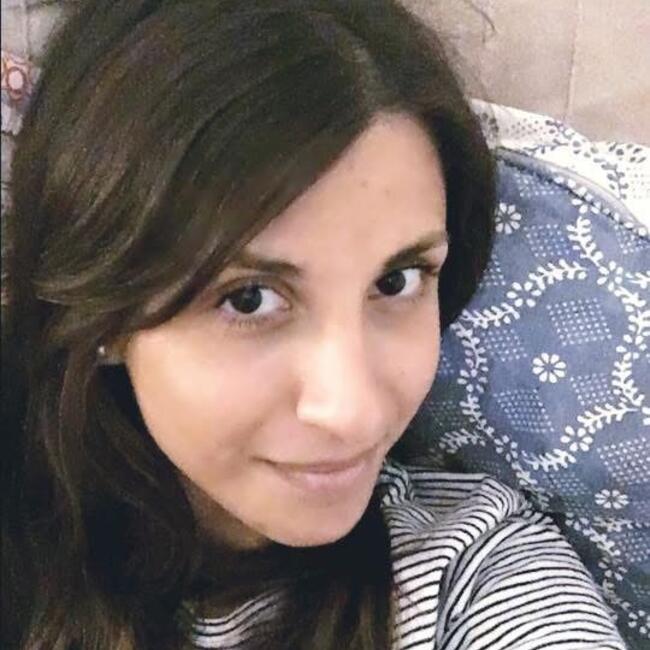 서울특별시 베이비시터 일자리: Isabella