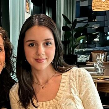 Babysitter in Dal (Akershus): Henriette