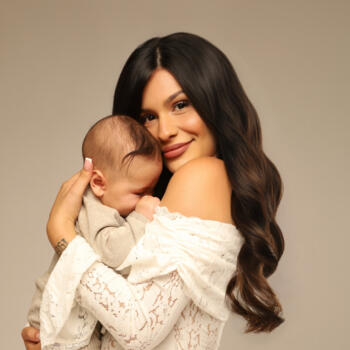 Babysitter in Nuremberg: Yagmur