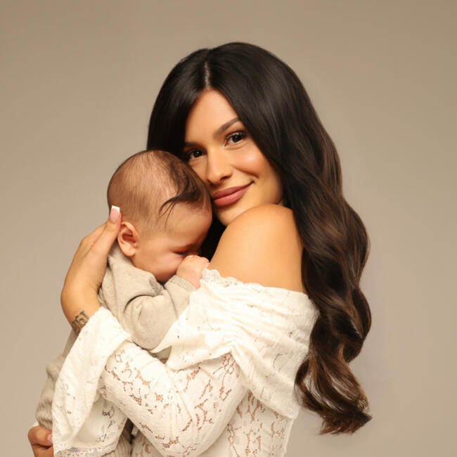 Babysitter in Nürnberg: Yagmur