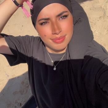 Babysitter Temara: Fatimazzahra
