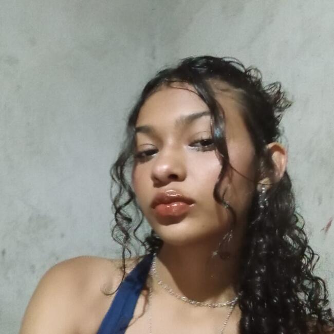 Babysitter in São José de Ribamar: Débora