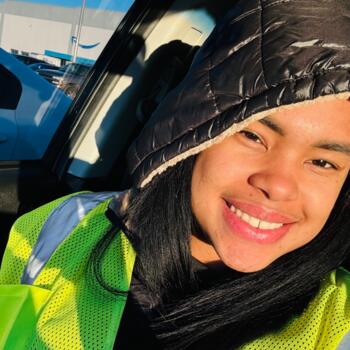 Babysitting job in Pottsville (Pennsylvania): babysitting job Steissy