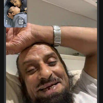 Babysitting job in Buraidah: babysitting job سهام