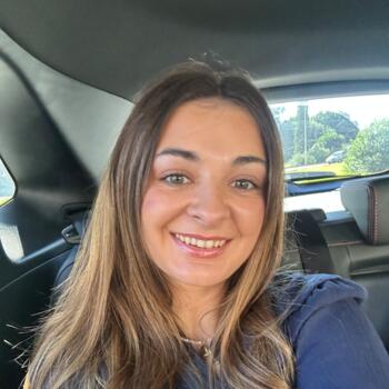 Nanny Alzira: Laura