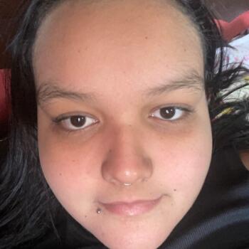 Babysitter in Bauru: Marianne