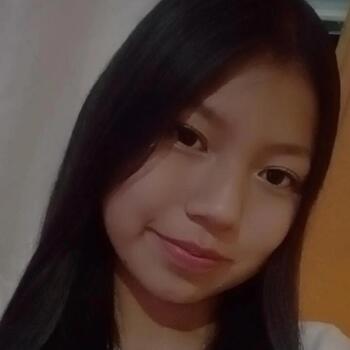 Babysitter in Calama: Wanderleisy Roca