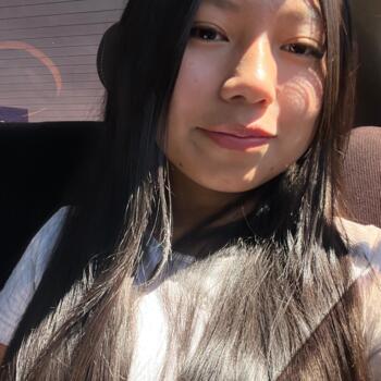 Babysitter in Calama: Wanderleisy Roca