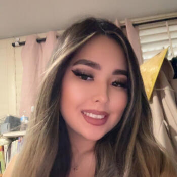 Babysitting job in Los Angeles: babysitting job Violet