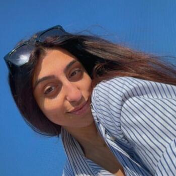 Babysitter San Valentino Torio: Domenica