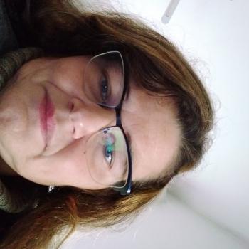 Babysitter a Rho: Tiziana