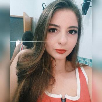 Babysitters in Ribeirão Preto: Milena