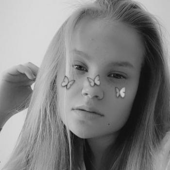 Babysitter Wejherowo: Małgorzata