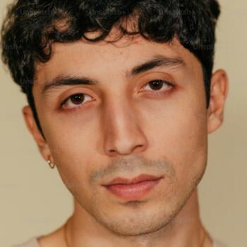 Babysitter in Dar es Salaam: Strongvibes