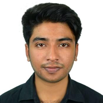 बेबीसिटर बम्बई: Tanmay