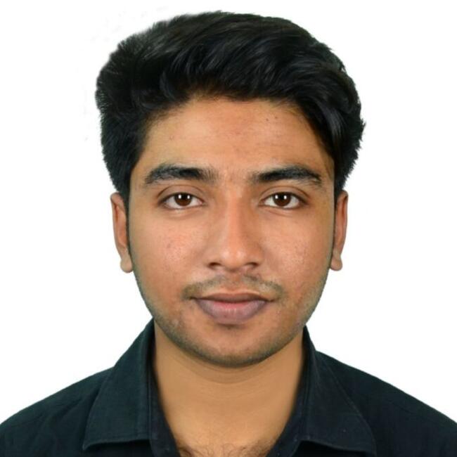 बम्बई में बेबीसिटर: Tanmay