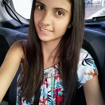 Niñera Villavicencio: Daya