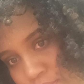 Babysitters em Benfica: Darlene