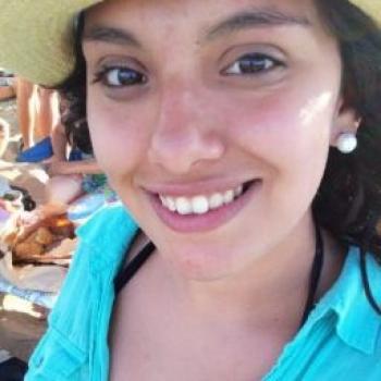 Babysitter in San Miguel de Tucumán: Alanis Belkys Patricia