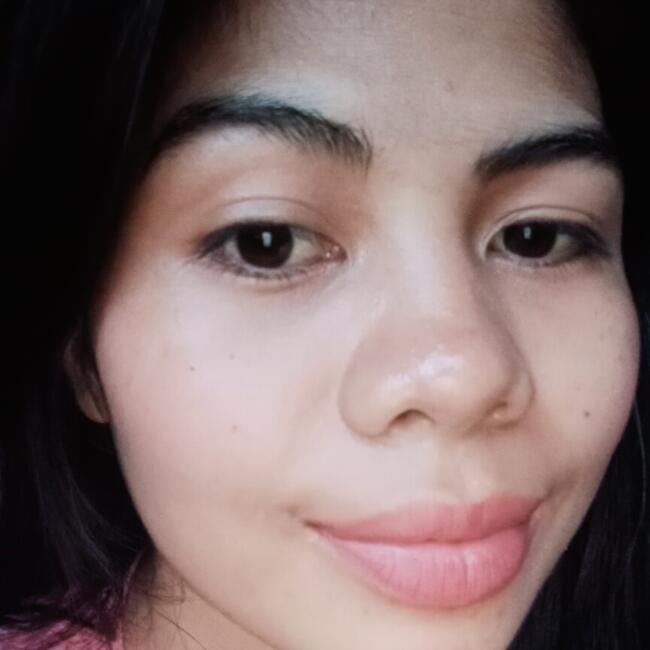 Babysitter in Bezons: Lanie