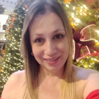 Babysitter in Santo André: Vanessa