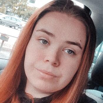 Lastenhoitaja Kouvola: Jemina