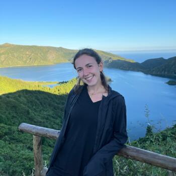 Canguro en Las Rozas de Madrid: Marina