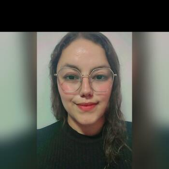 Niñera Chía: Carolayn