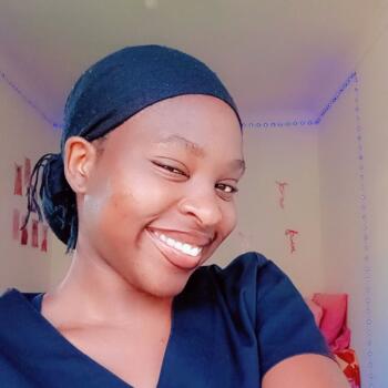 Babysitter Westville: Asethembe