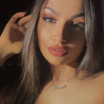 Babysitter in Parma: Suida