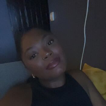 Babysitter in Cesson: Maeva