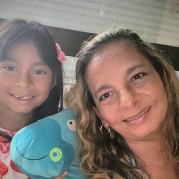 Canguro Badalona: Belky