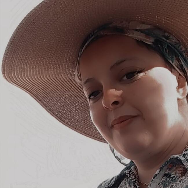 Nanny in Ain El Aouda: Sanae charaf