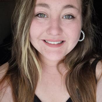 Babysitter in San Clemente: Catalina garrido