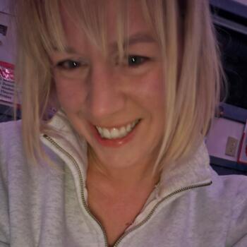 Job de garde d'enfants à Castleton: job de garde d'enfants Hope