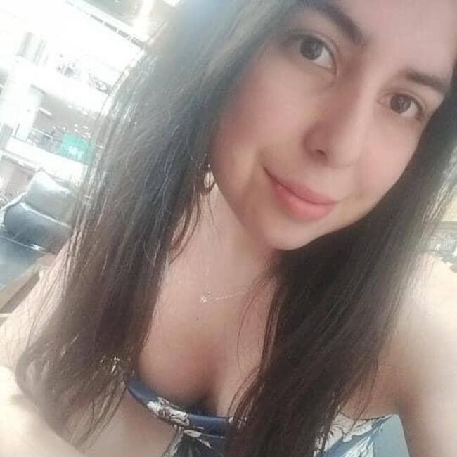 Babysitting job in Santiago: María Ignacia