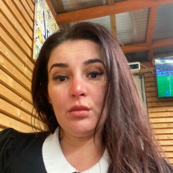 Babysitter Croydon: Shaza